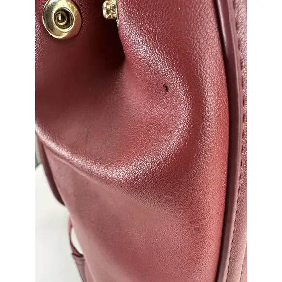 Our Universe Disney Pixar Ratatouille Kitchen Doors Mini Backpack BoxLunch - Picture 10 of 16